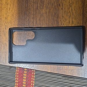 Pelican Ranger Case for Samsung Galaxy S23 Ultra